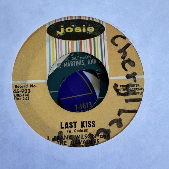 Vinyl 45s Near Mint Lot Of 15 Mantovani Gleason Goodman Baxter Murray 4 Seasons - Picture 15 of 15